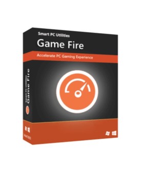Game Fire 7 Pro 1 Jahr / 1 Key GLOBAL